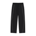 Pantalon Streetwear Stray Collector Reflective