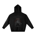 Hoodie Streetwear Grind Ritual