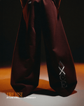 Pantalon Fire Fist
