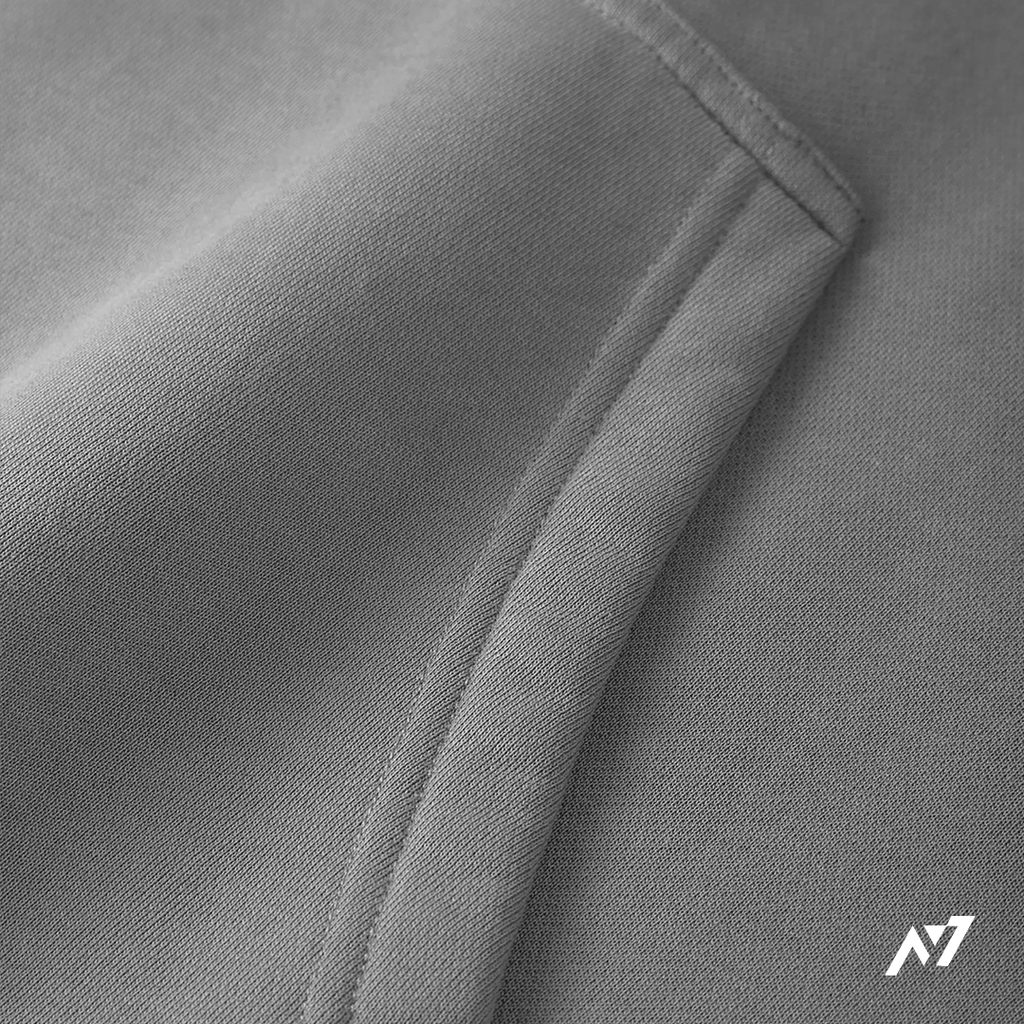 Hoodie Streetwear The Honored One